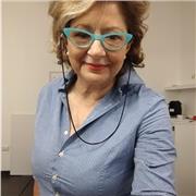 Modellista esperta con 41 anni di esperienza ti insegna a fare cartamodelli per cucire ogni tipo di abito da donna o bambina